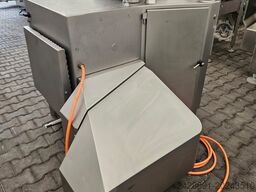 Handtmann HVF 660S