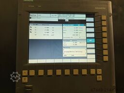 Emco Famup emcoMill E 900