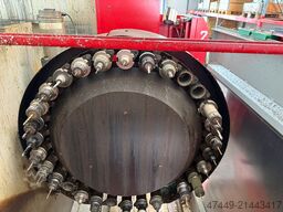 Emco Famup emcoMill E 900