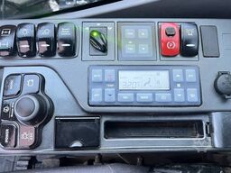 Doosan DX 210 W-5     2020