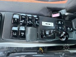 Van Rooij Grafische Machines Van Rooij Grafische Machines Van Rooij Grafische Machines