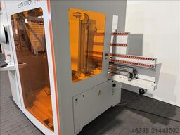 Holz-Her EVOUTION 7405