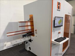 Holz-Her EVOUTION 7405