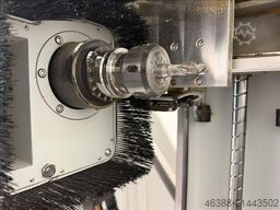 Holz-Her EVOUTION 7405