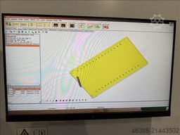 Holz-Her EVOUTION 7405