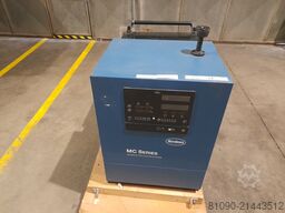 NORDSON MC24-1X1VFX2