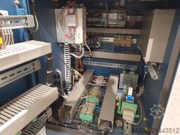 NORDSON MC24-1X1VFX2