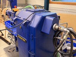Troester GS/k 45