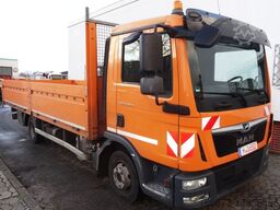 MAN TGL 8.220