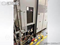 DMG MORI NLX2500SY/1250