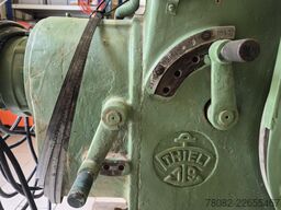 Gebrüder Thiel 19