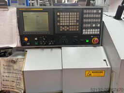 Hammer GmbH Werkzeugmaschinen Hammer GmbH Werkzeugmaschinen Hammer GmbH Werkzeugmaschinen