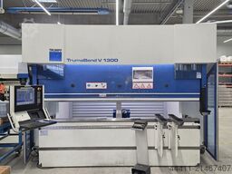TRUMPF TrumaBend V 1300x (B03)
