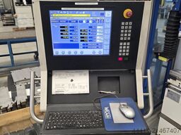 TRUMPF TrumaBend V 1300x (B03)