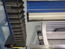 TRUMPF TrumaBend V 1300x (B03)