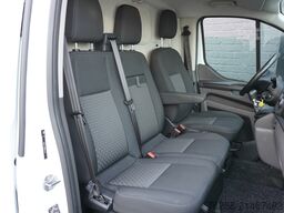 Ford Transit Custom 2.0 TDCI L2 EURO 6 - Airco - Cru...