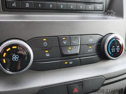 Ford Transit Custom 2.0 TDCI L2 EURO 6 - Airco - Cru...