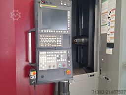 Nidec OKK HMC 500