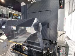 Nidec OKK HMC 500
