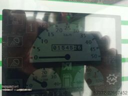 Merlo Roto 40.26 MCSS