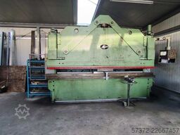 Eclair/Delmet AP150