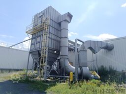 AIREX HP 150 + HP 250