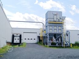 AIREX HP 150 + HP 250