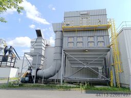AIREX HP 150 + HP 250