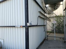 RDL + CONCEPT AIR 300-33-XS + HDJ-13 + 300-29-XS