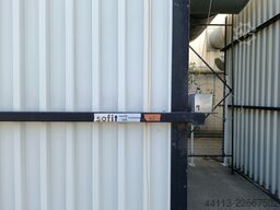 RDL + CONCEPT AIR 300-33-XS + HDJ-13 + 300-29-XS