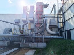 RDL + CONCEPT AIR 300-33-XS + HDJ-13 + 300-29-XS
