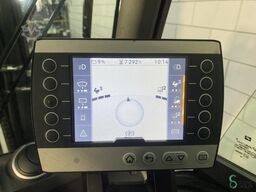 Still RX20-20L