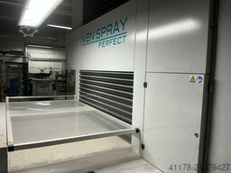 Venjakob VEN SPRAY Perfect
