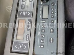 HITACHI ZX 170W-3 ENGCON ROTOTITL