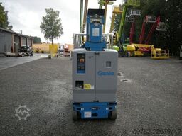 Genie GR-15