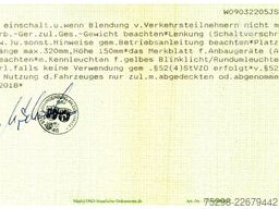 RW Recycling World GmbH RW Recycling World GmbH RW Recycling World GmbH
