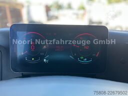 MERCEDES-BENZ Actros 1851 GigaSpace PPC  2Tanks Retarder