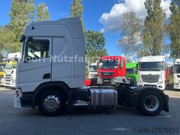 SCANIA R450 Euro6D Retarder ACC ADR EXII / EXIII PTO