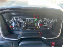 SCANIA R450 Euro6D Retarder ACC ADR EXII / EXIII PTO