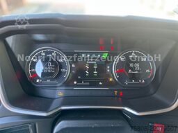 SCANIA R450 Euro6D Retarder ACC ADR EXII / EXIII PTO