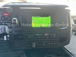SCANIA R450 Euro6D Retarder ACC ADR EXII / EXIII PTO