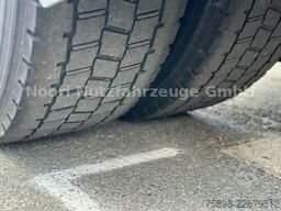 SCANIA R450 Euro6D Retarder ACC ADR EXII / EXIII PTO