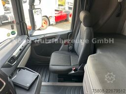 SCANIA R450 Euro6D Retarder ACC ADR EXII / EXIII PTO