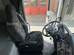 SCANIA R450 Euro6D Retarder ACC ADR EXII / EXIII PTO