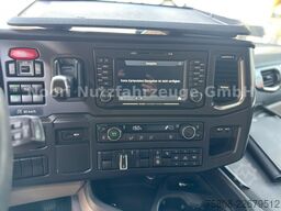 SCANIA R450 Euro6D Retarder ACC ADR EXII / EXIII PTO
