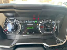 SCANIA R450 Euro6D Retarder ACC ADR EXII / EXIII PTO