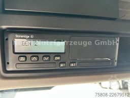 SCANIA R450 Euro6D Retarder ACC ADR EXII / EXIII PTO