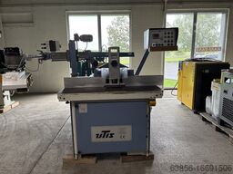 UTIS UTIS CSN PRO3