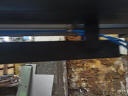 lignum tpsru   200