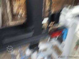 lignum tpsru   200